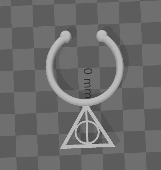 https://makerworld.bblmw.com/makerworld/model/DSM00000000134566/design/2024-01-11_c23b3b1731f6a.png