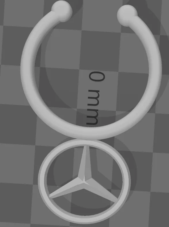 https://makerworld.bblmw.com/makerworld/model/DSM00000000134569/design/2024-01-11_afe017592e2b7.png
