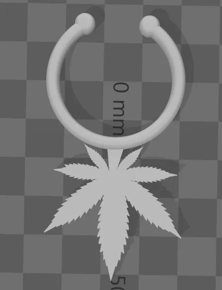 https://makerworld.bblmw.com/makerworld/model/DSM00000000134586/design/2024-01-11_4825d211653b8.png