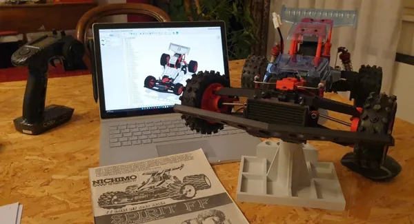 https://makerworld.bblmw.com/makerworld/model/DSM00000000134619/design/2024-01-12_ab1bkggn9bxb.jpg