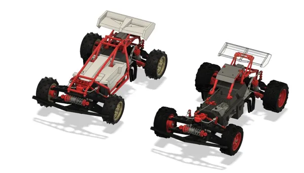 https://makerworld.bblmw.com/makerworld/model/DSM00000000134626/design/2024-01-12_jgp1aszoyiwl.jpg