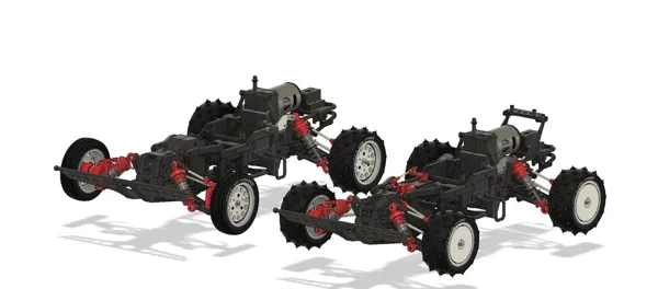 https://makerworld.bblmw.com/makerworld/model/DSM00000000134636/design/2024-01-12_4nhdj7il41bf.jpg
