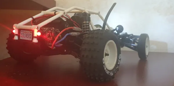 https://makerworld.bblmw.com/makerworld/model/DSM00000000134645/design/2024-01-12_3okadqcr8k9w.jpg