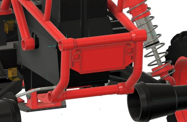 https://makerworld.bblmw.com/makerworld/model/DSM00000000134651/design/2024-01-12_95cu3qwnbt07.jpg