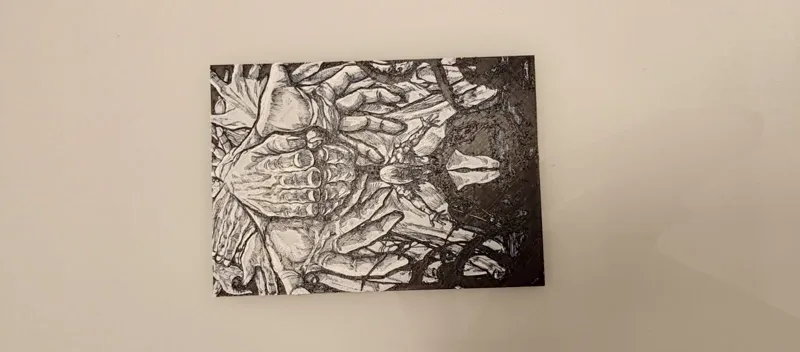 Mahito 150x211 HueForge
