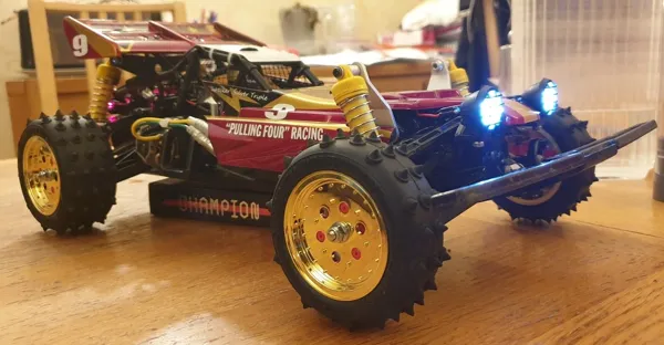 https://makerworld.bblmw.com/makerworld/model/DSM00000000134667/design/2024-01-12_wgdmkzoe38yx.jpg