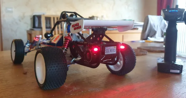 https://makerworld.bblmw.com/makerworld/model/DSM00000000134670/design/2024-01-12_x9iiag4u56e5.jpg