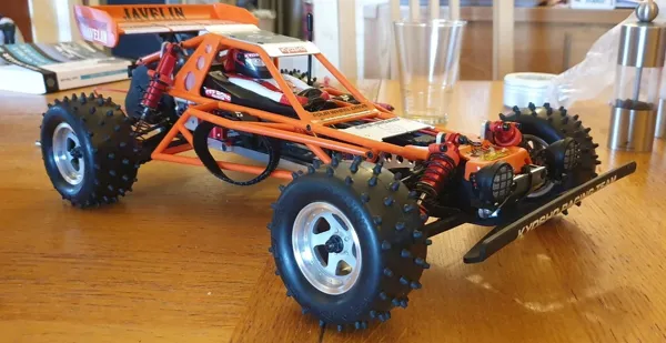 https://makerworld.bblmw.com/makerworld/model/DSM00000000134674/design/2024-01-12_zbh3ol6rx57q.jpg