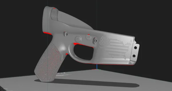 https://makerworld.bblmw.com/makerworld/model/DSM00000000134683/design/2024-01-11_712aebe66cd8f.png