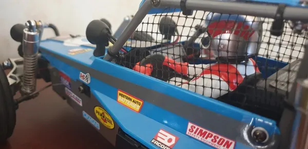 https://makerworld.bblmw.com/makerworld/model/DSM00000000134684/design/2024-01-12_biv2odqhj6nd.jpg