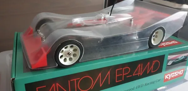 https://makerworld.bblmw.com/makerworld/model/DSM00000000134690/design/2024-01-12_j68c3lntnk5o.jpg