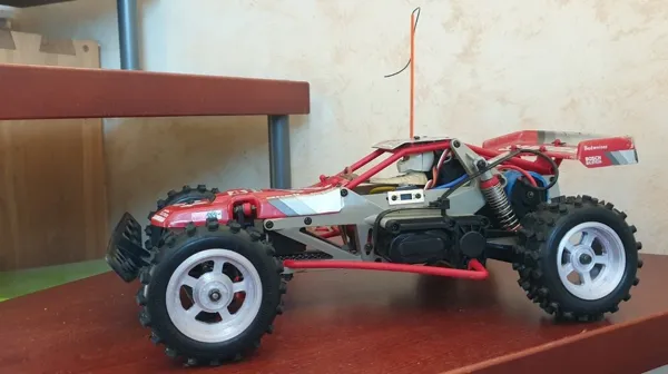 https://makerworld.bblmw.com/makerworld/model/DSM00000000134695/design/2024-01-12_f6tsi4rqy798.jpg
