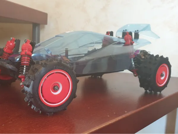 https://makerworld.bblmw.com/makerworld/model/DSM00000000134697/design/2025-06-15_5c57a73afd68e8.jpg