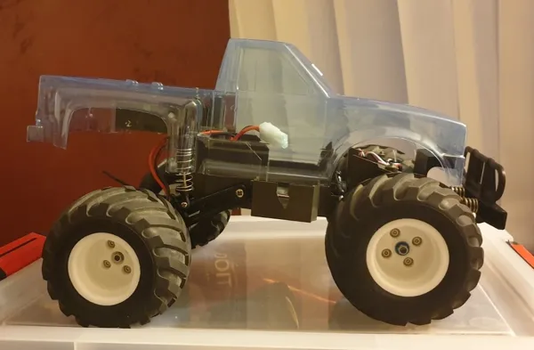 https://makerworld.bblmw.com/makerworld/model/DSM00000000134700/design/2024-01-12_66kfli3mhne0.jpg