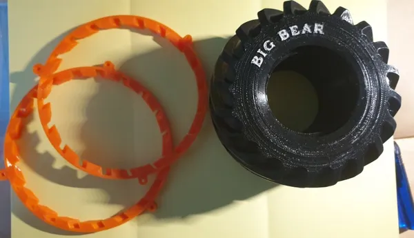 https://makerworld.bblmw.com/makerworld/model/DSM00000000134704/design/2024-01-12_k9h4ox1v9a7i.jpg
