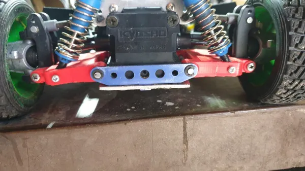 https://makerworld.bblmw.com/makerworld/model/DSM00000000134710/design/2024-01-12_matzsfpktyfj.jpg