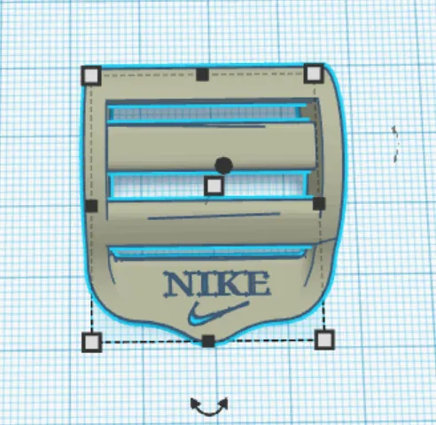 https://makerworld.bblmw.com/makerworld/model/DSM00000000134724/design/2024-01-11_418ebc7664cee.png