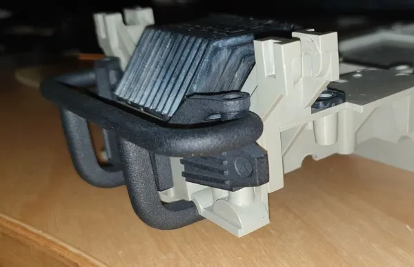 https://makerworld.bblmw.com/makerworld/model/DSM00000000134725/design/2024-01-12_oq2rrhl9fzb1.jpg