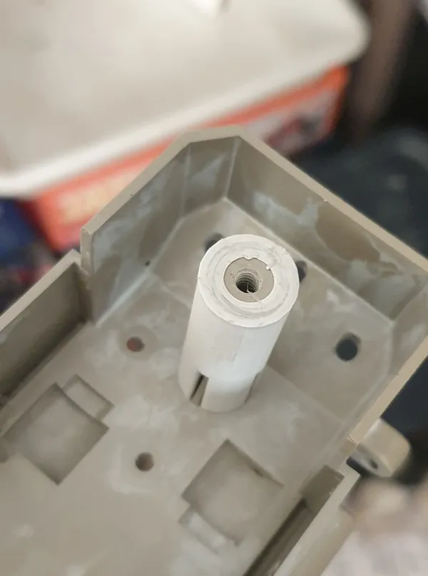 https://makerworld.bblmw.com/makerworld/model/DSM00000000134734/design/2024-01-12_xir70j9miz0e.jpg