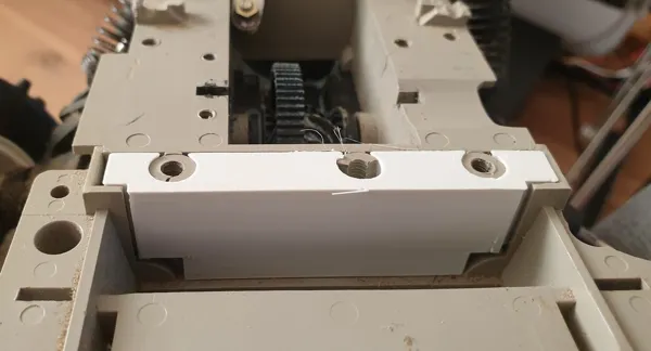 https://makerworld.bblmw.com/makerworld/model/DSM00000000134738/design/2024-01-12_4il7j9o4ufii.jpg