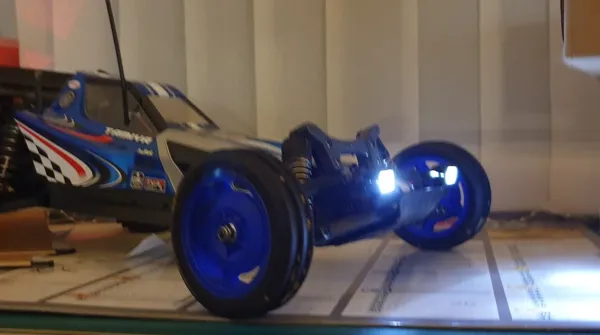 https://makerworld.bblmw.com/makerworld/model/DSM00000000134739/design/2024-01-12_2d4ju48qw7yb.jpg