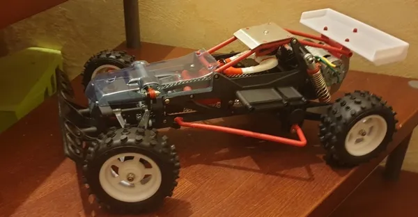 https://makerworld.bblmw.com/makerworld/model/DSM00000000134741/design/2024-01-12_weykx6cmhuh9.jpg