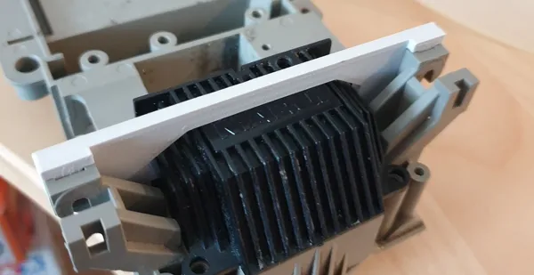 https://makerworld.bblmw.com/makerworld/model/DSM00000000134742/design/2024-01-12_zdfz0lwyvom3.jpg