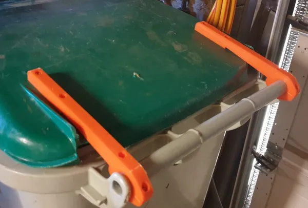 https://makerworld.bblmw.com/makerworld/model/DSM00000000134750/design/2024-01-12_lfs5tcpx8f27.jpg
