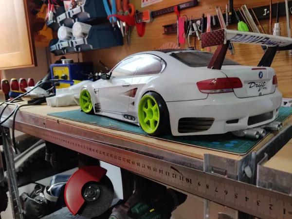 https://makerworld.bblmw.com/makerworld/model/DSM00000000134790/design/2024-01-11_1f2b834166008.jpeg