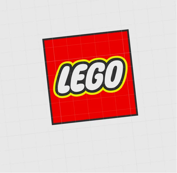 https://makerworld.bblmw.com/makerworld/model/DSM00000000134902/design/2024-01-11_d38a5712c8c89.png