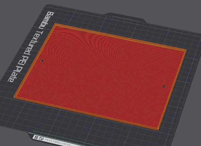 Wall Plate cover