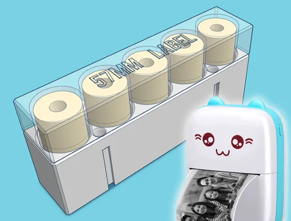 https://makerworld.bblmw.com/makerworld/model/DSM00000000135027/design/2024-01-11_uy2mqwvt3idx.png