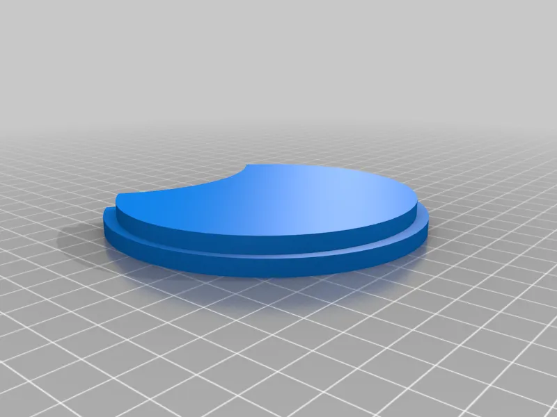 nespresso vertuo tank lid