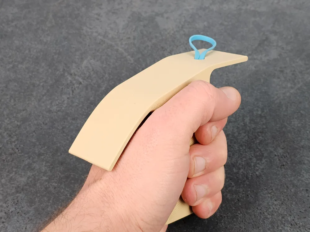 rubberband-glider-launcher-protective-gear-by-curiouscoon-makerworld