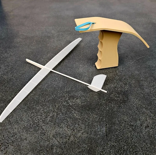 https://makerworld.bblmw.com/makerworld/model/DSM00000000135231/design/2024-01-12_a2c1dd2455c47.jpg