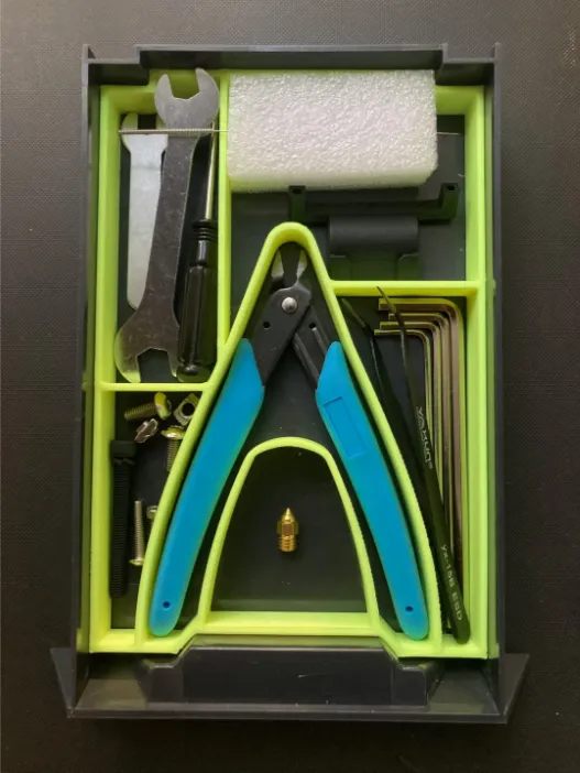 https://makerworld.bblmw.com/makerworld/model/DSM00000000135232/design/2024-01-11_4e95c429dddc1.png