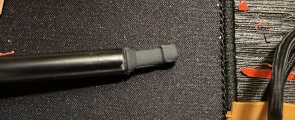 https://makerworld.bblmw.com/makerworld/model/DSM00000000135265/design/2024-01-12_6dngvtoxg704.jpg
