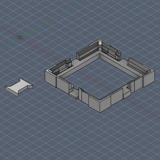 https://makerworld.bblmw.com/makerworld/model/DSM00000000135298/design/2024-01-12_fzb6kc60bddx.png