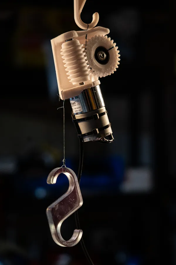 https://makerworld.bblmw.com/makerworld/model/DSM00000000135327/design/2024-01-12_88o3hg4dbfiz.jpg
