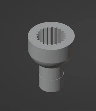 robohead_adapter