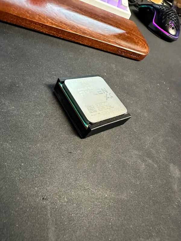 https://makerworld.bblmw.com/makerworld/model/DSM00000000135402/design/2024-01-12_3c6a5dc7cb52a.jpg