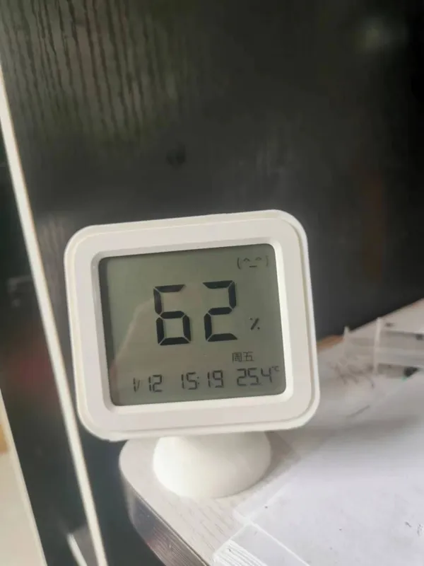https://makerworld.bblmw.com/makerworld/model/DSM00000000135412/design/2024-01-12_b00846a4b4307.jpg