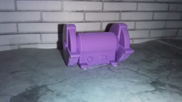 https://makerworld.bblmw.com/makerworld/model/DSM00000000135503/design/2024-01-12_ef48280aba3bc.jpg