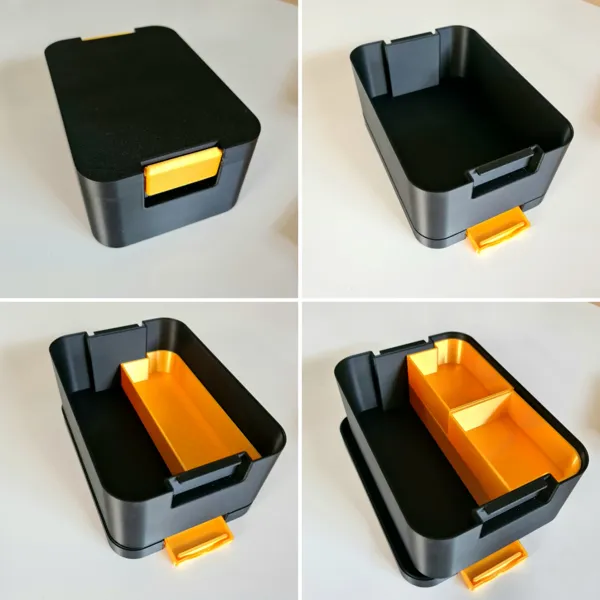 https://makerworld.bblmw.com/makerworld/model/DSM00000000135505/design/2024-01-12_733f4aa8af3538.jpg