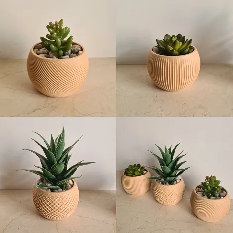 https://makerworld.bblmw.com/makerworld/model/DSM00000000135507/design/2024-01-12_b234c60ab26ea.jpg