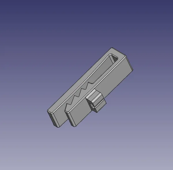 https://makerworld.bblmw.com/makerworld/model/DSM00000000135509/design/2024-01-12_741efac9b9999.jpg