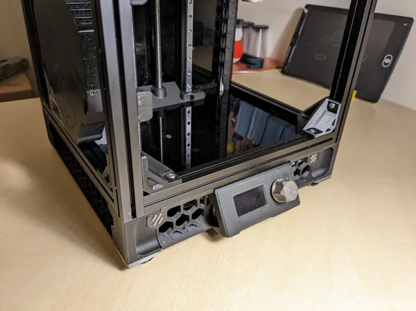 https://makerworld.bblmw.com/makerworld/model/DSM00000000135531/design/2024-01-12_be588ddda9b0c.jpg