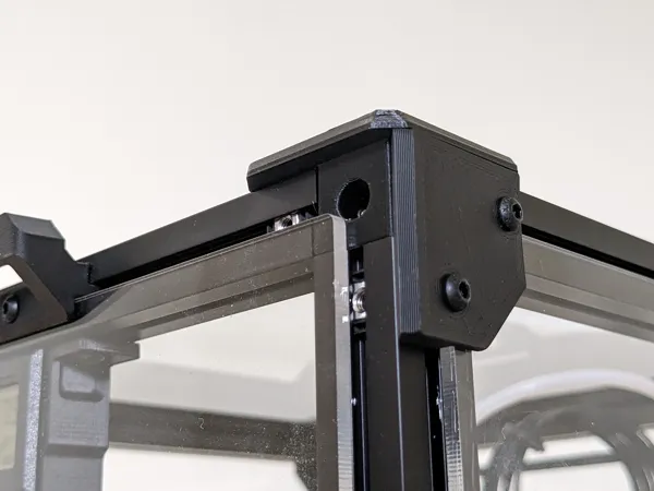 https://makerworld.bblmw.com/makerworld/model/DSM00000000135536/design/2024-01-12_3c884d53421eb.jpg