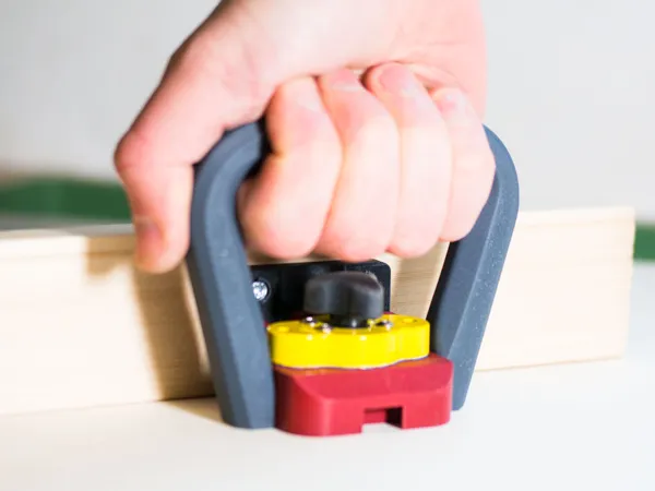 https://makerworld.bblmw.com/makerworld/model/DSM00000000135537/design/2024-01-12_9e4jmfhrxlx0.jpg