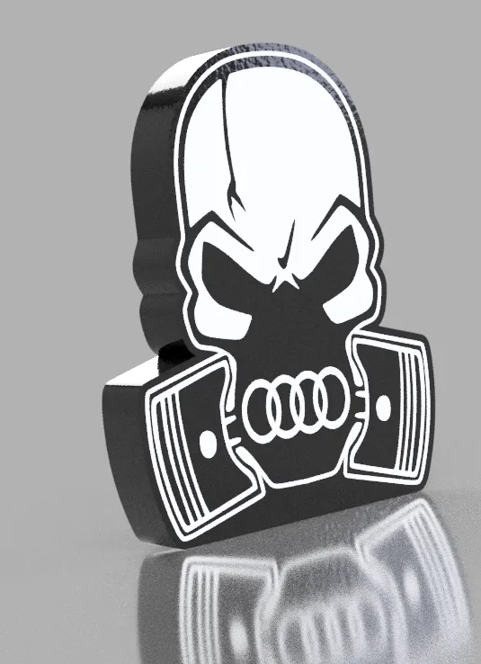 https://makerworld.bblmw.com/makerworld/model/DSM00000000135554/design/2024-01-12_5fb08db189915.png